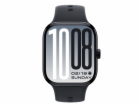 vivo Watch GT 2/Sport Band/Obsidian Black
