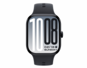 vivo Watch GT 2/Sport Band/Obsidian Black