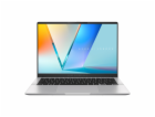 ASUS Vivobook S14/S5406SAL-OLED329WZ/U7-256V/14"/WUXGA/16...