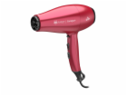GA.MA 5D Therapy Comfort Halogen vysoušeč vlasů 2200 W Če...