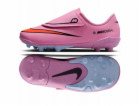 Nike Kopačky Mercurial Vapor 16 Academy MG Jr.