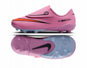 Nike Kopačky Mercurial Vapor 16 Academy MG Jr.