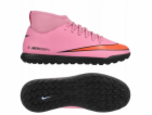 Nike Kopačky Mercurial Superfly 10 Academy TF Jr. AF8313-600