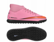Nike Kopačky Mercurial Superfly 10 Academy TF Jr. AF8313-600