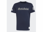 Adidas adidas Real Madrid US Tee JR JY0999