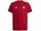 Adidas Dětské tričko FC Bayern IT4138