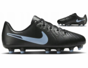 Nike Tiempo Legend 10 Club Jr FG/MG DV4352-003