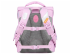 BATOH DESIRE 36X31X19 824G