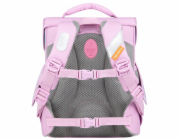 BATOH DESIRE 36X31X19 824G