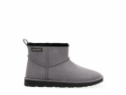 Blackfox Kotníkové boty Cheyennettoo limited šedé 40/41