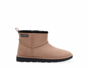 Blackfox Kotníkové boty Cheyennettoo limited Moka 42/43
