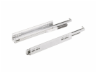 Hettich Quadro V6/350 Silent System plnovýsuvný systém zá...