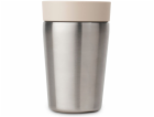 Brabantia Make & Take 200 ml měkká béžová 244841