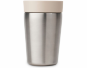 Brabantia Make & Take 200 ml měkká béžová 244841