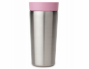 Brabantia Make & Take 360 ml Lila růžová 239168
