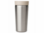 Brabantia Make & Take 360 ml měkká béžová 244827