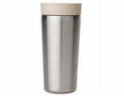 Brabantia Make & Take 360 ml měkká béžová 244827