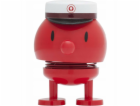 Hoptimist ická figurka Student Bumble S Red (26147)