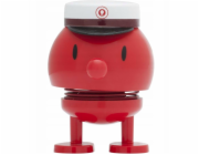 Hoptimist ická figurka Student Bumble S Red (26147)