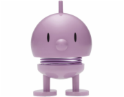 Hoptimist figurka Bumble M Lavender 35788
