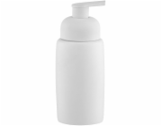 Aptel Dávkovač mýdla Mono dávkovač mýdla 270 ml bílý 976010