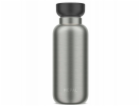 Mepal Termoláhev Ellipse 350 ml, severská černá 104170041100