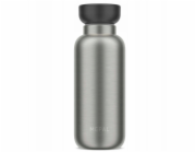 Mepal Termoláhev Ellipse 350 ml, severská černá 104170041100