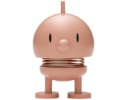 Hoptimist ická figurka hoptimisty Bumble S Melon 26074