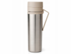 Brabantia Termoláhev Make & Take 500 ml měkká béžová