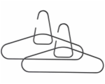 7339481