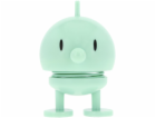 Hoptimist Figurka y Bumble M (35787)