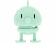 Hoptimist Figurka y Bumble M (35787)