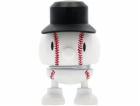 Hoptimist Baseball Bumble S (35671)