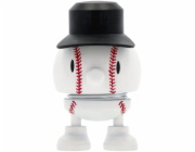 Hoptimist Baseball Bumble S (35671)