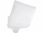 REV LED reflektor McSensor 28 W bílý