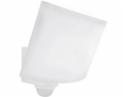 REV LED reflektor McSensor 28 W bílý