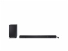Sharp HT-SBW55121  silver