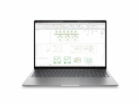 HP NTB ZBook 8 G2i 16 U5 336H, WUXGA 300, 24GB,512GB G5,W...