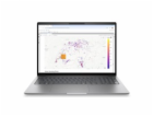 HP NTB ZBook 8 G2i 16 U7 356H, WUXGA Touch, 24GB, 1TB G5,...