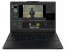 Lenovo Mobilní stanice ThinkPad P16S G5 21XE0018PB W11PRO...