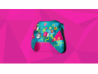 Microsoft Forza Horizon 6 Limited Edition Xbox Controller...