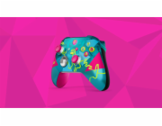 Microsoft Forza Horizon 6 Limited Edition Xbox Controller Vícebarevný Bluetooth Gamepad Android, PC, Xbox One, Xbox Series S, Xbox Series X, iOS