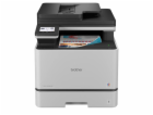 Brother/MFC-L8730CDW/MF/Laser/A4/LAN/WiFi/USB