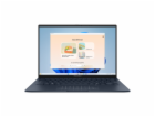 ASUS Zenbook 14/UX3405CA-OLED1676WZ/U5-225H/14"/WUXGA/T/1...