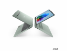 Lenovo IdeaPad 5 2-in-1/14AHP11/R7-250/14"/WUXGA/T/16GB/5...