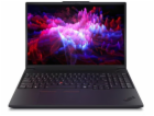 Lenovo Mobilní stanice ThinkPad P16v G3 21RS0053PB W11Pro...