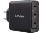 Lenovo Víceportová USB-C 100W GaN nabíječka 40AW100BEU