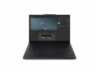Lenovo ThinkPad P/P14s Gen 7 (Intel)/U9-386H/14,5"/3072x1...