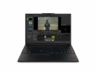 Lenovo ThinkPad P/P16s Gen 5 (Intel)/U9-386H/16"/2880x180...
