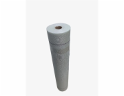 Výztužná síťovina 165 g/m2 4 x 5 mm Bílá